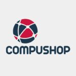 The Compushop Local SEO