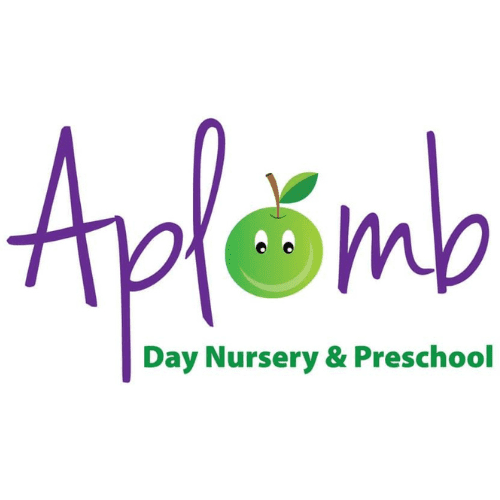 Aplomb logo