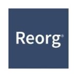 Reorg SEO