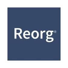 reorge