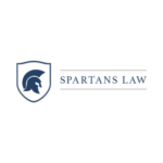 Spartans Law SEO and Local SEO