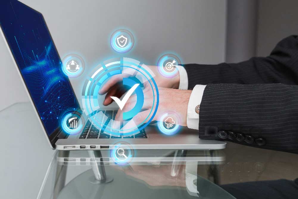 Social Media and Local SEO