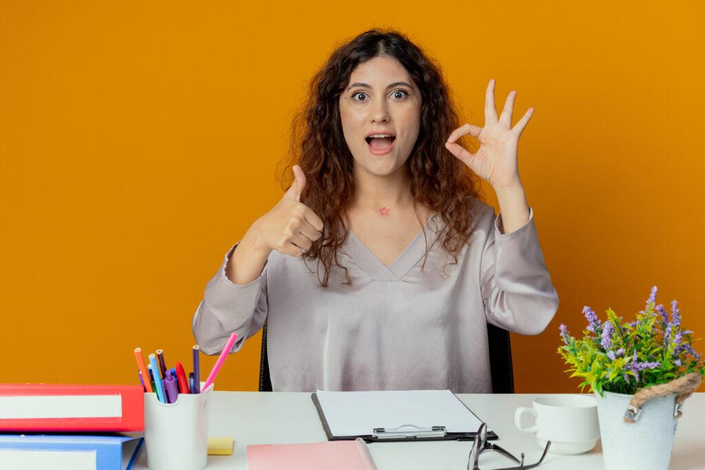 Choosing the Right B2B Branding Agency