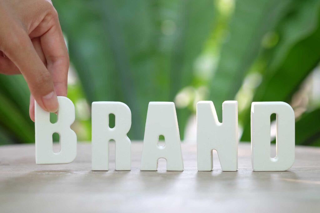 Increased Brand Visibility