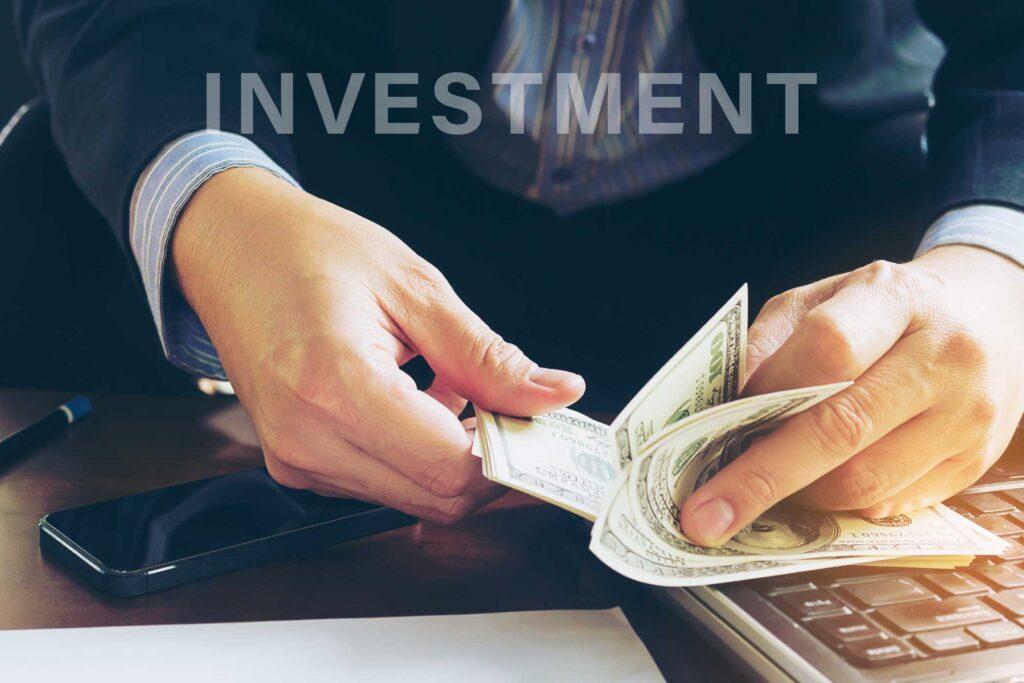 SEO Guarantee Worth the Investment