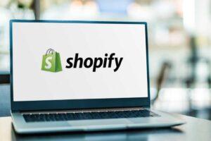 Shopify Plus SEO