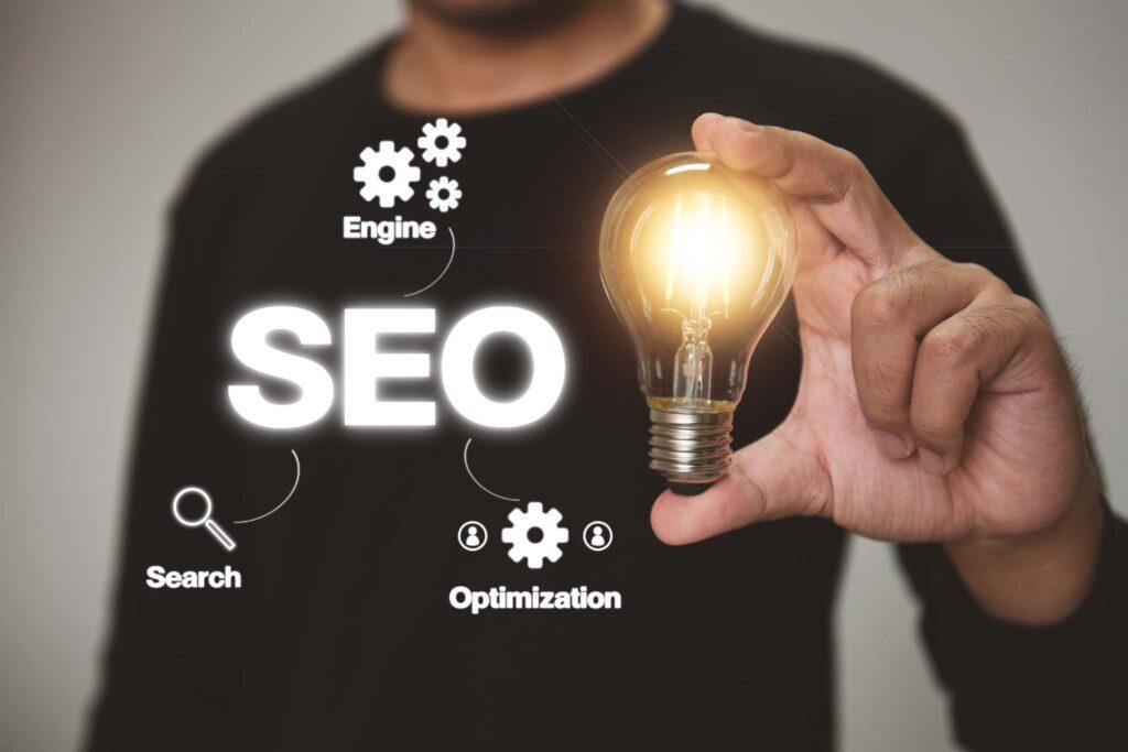 Learn Technical SEO 