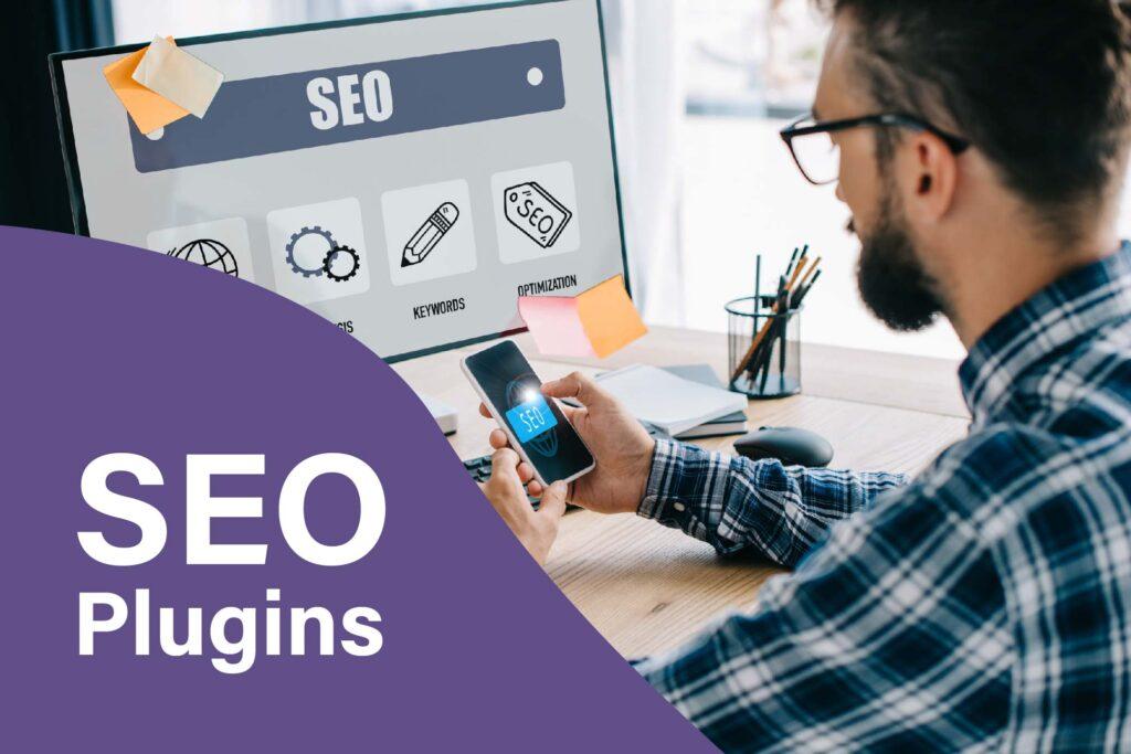 Utilizing SEO Plugins on WordPress