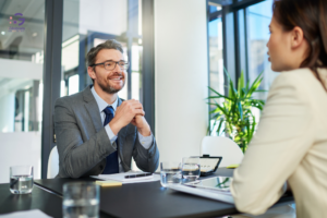 support child learning at home