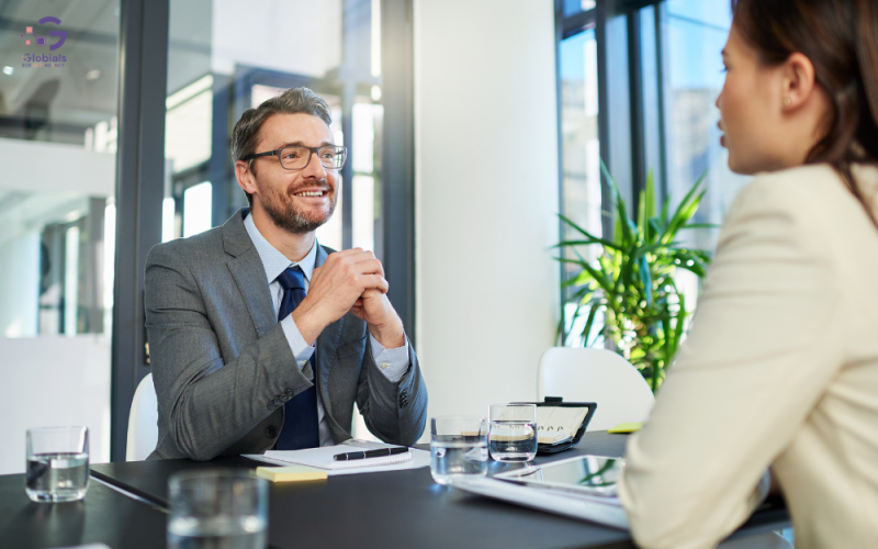 support child learning at home