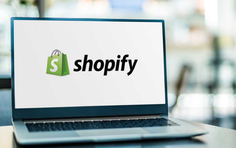 Shopify Plus SEO