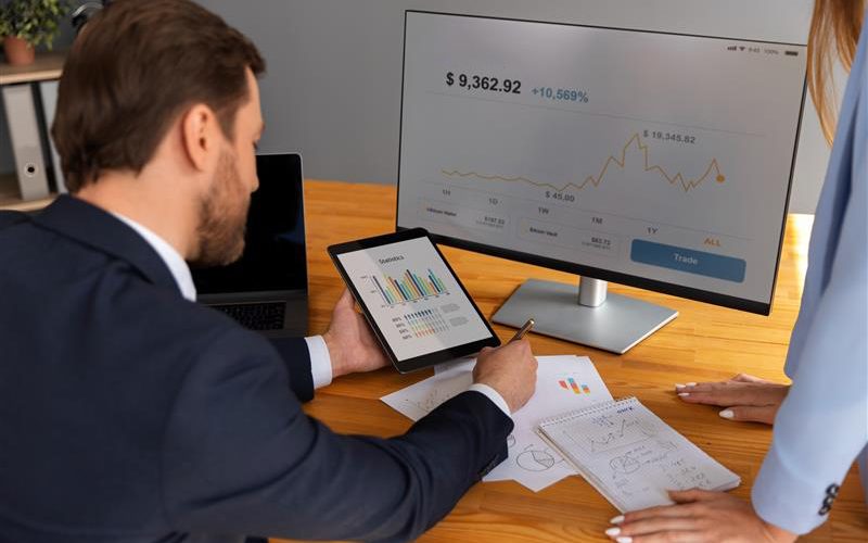 business-person-looking-finance-graphs (2)